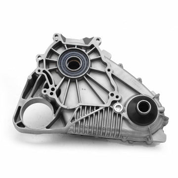 2007-2010 BMW X5 Transfer Case Box 27107566252 ATC700 Generic - 0
