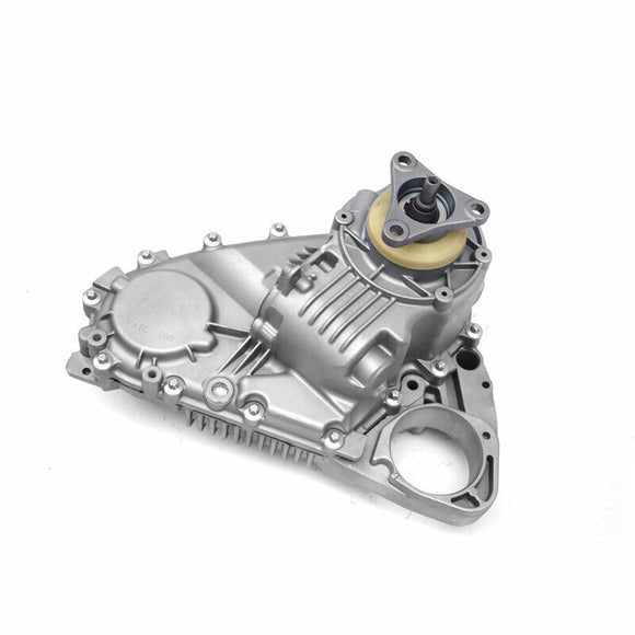 2007-2010 BMW X5 Transfer Case Box 27107566252 ATC700 Generic