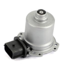 2011-2017 Ford Fiesta Focus Automatic Transmission Clutch Actuator AE8Z7C604A Generic-1