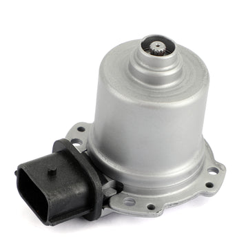 2011-2017 Ford Fiesta Focus Automatic Transmission Clutch Actuator AE8Z7C604A Generic