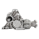 Transfer Case Assembly 84953426 for 2010-2017 Chevy Terrain Equinox GMC 2.4L-1