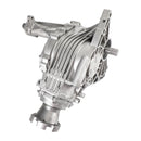 Transfer Case Assembly 84953426 for 2010-2017 Chevy Terrain Equinox GMC 2.4L-5