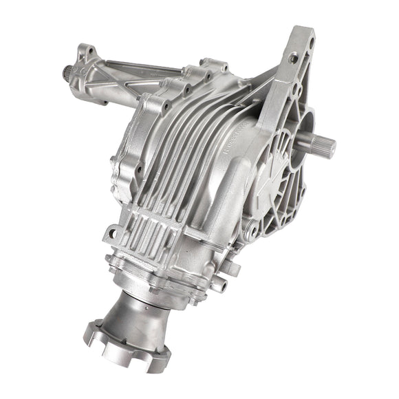 Transfer Case Assembly 84953426 for 2010-2017 Chevy Terrain Equinox GMC 2.4L