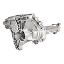 Transfer Case Assembly 84953426 for 2010-2017 Chevy Terrain Equinox GMC 2.4L-6