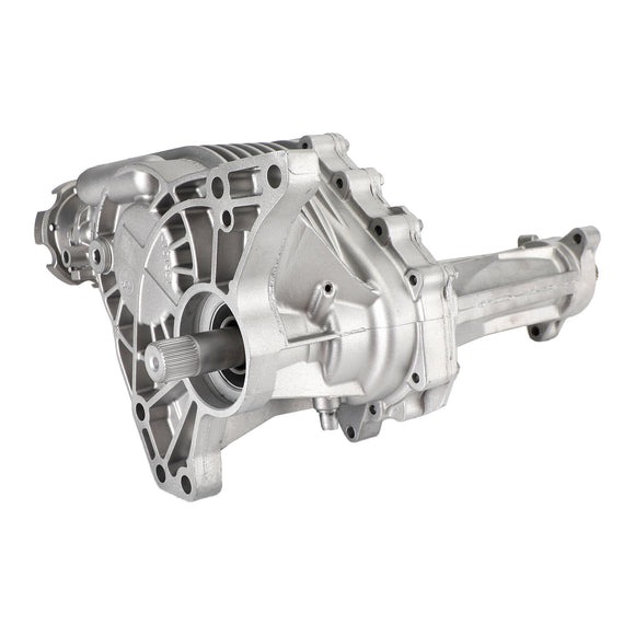 Transfer Case Assembly 84953426 for 2010-2017 Chevy Terrain Equinox GMC 2.4L