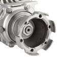 Transfer Case Assembly 84953426 for 2010-2017 Chevy Terrain Equinox GMC 2.4L-7