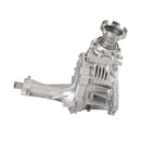 Transfer Case Assembly 84953426 for 2010-2017 Chevy Terrain Equinox GMC 2.4L-12