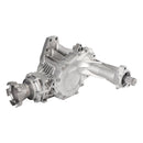 Transfer Case Assembly 84953426 for 2010-2017 Chevy Terrain Equinox GMC 2.4L-13