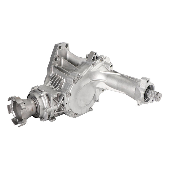 Transfer Case Assembly 84953426 for 2010-2017 Chevy Terrain Equinox GMC 2.4L