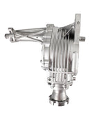 Transfer Case Assembly 84953426 for 2010-2017 Chevy Terrain Equinox GMC 2.4L-14