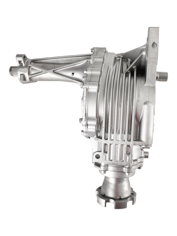 Transfer Case Assembly 84953426 for 2010-2017 Chevy Terrain Equinox GMC 2.4L