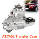 ATC45L Transfer Case Assembly for BMW X3 X4 X5 X6 E70 E71 F15 F16 F25 12-18-3
