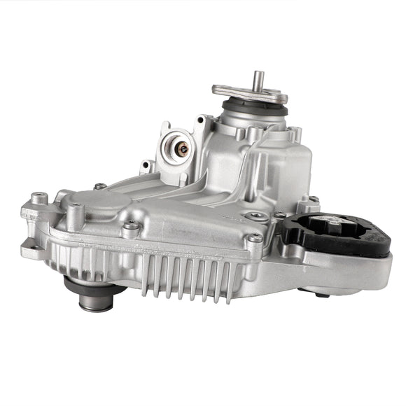 ATC45L Transfer Case Assembly for BMW X3 X4 X5 X6 E70 E71 F15 F16 F25 12-18