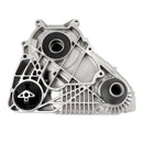 ATC45L Transfer Case Assembly for BMW X3 X4 X5 X6 E70 E71 F15 F16 F25 12-18-5