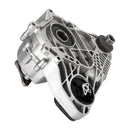 ATC45L Transfer Case Assembly for BMW X3 X4 X5 X6 E70 E71 F15 F16 F25 12-18-6