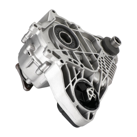ATC45L Transfer Case Assembly for BMW X3 X4 X5 X6 E70 E71 F15 F16 F25 12-18