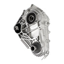 ATC45L Transfer Case Assembly for BMW X3 X4 X5 X6 E70 E71 F15 F16 F25 12-18-7