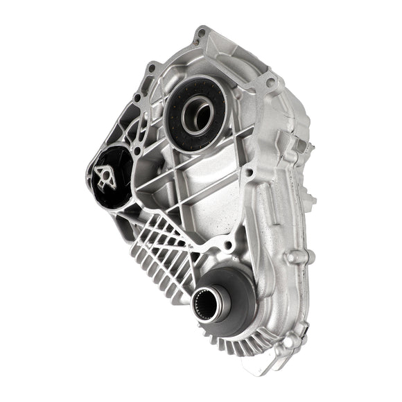 ATC45L Transfer Case Assembly for BMW X3 X4 X5 X6 E70 E71 F15 F16 F25 12-18
