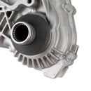 ATC45L Transfer Case Assembly for BMW X3 X4 X5 X6 E70 E71 F15 F16 F25 12-18-9