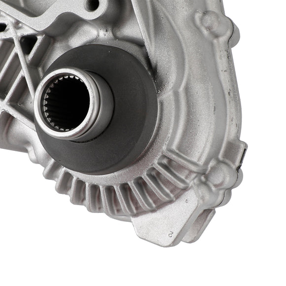 ATC45L Transfer Case Assembly for BMW X3 X4 X5 X6 E70 E71 F15 F16 F25 12-18