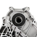 ATC45L Transfer Case Assembly for BMW X3 X4 X5 X6 E70 E71 F15 F16 F25 12-18-10