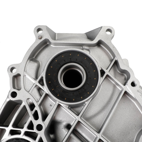 ATC45L Transfer Case Assembly for BMW X3 X4 X5 X6 E70 E71 F15 F16 F25 12-18
