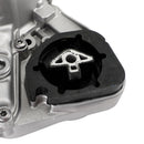 ATC45L Transfer Case Assembly for BMW X3 X4 X5 X6 E70 E71 F15 F16 F25 12-18-11