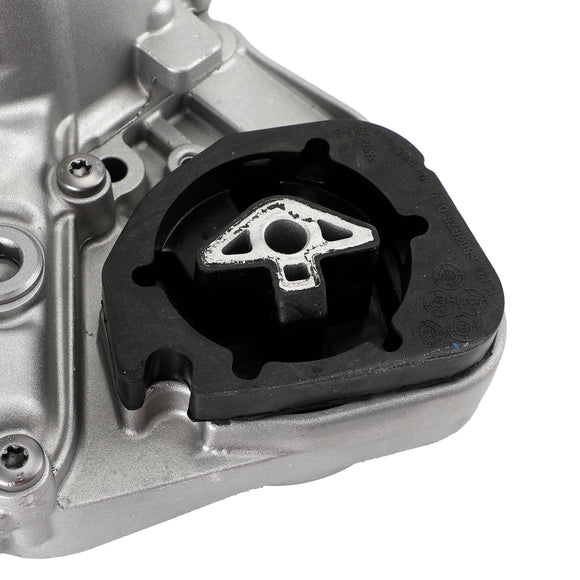 ATC45L Transfer Case Assembly for BMW X3 X4 X5 X6 E70 E71 F15 F16 F25 12-18