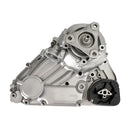 ATC45L Transfer Case Assembly for BMW X3 X4 X5 X6 E70 E71 F15 F16 F25 12-18-12