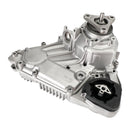 ATC45L Transfer Case Assembly for BMW X3 X4 X5 X6 E70 E71 F15 F16 F25 12-18-13