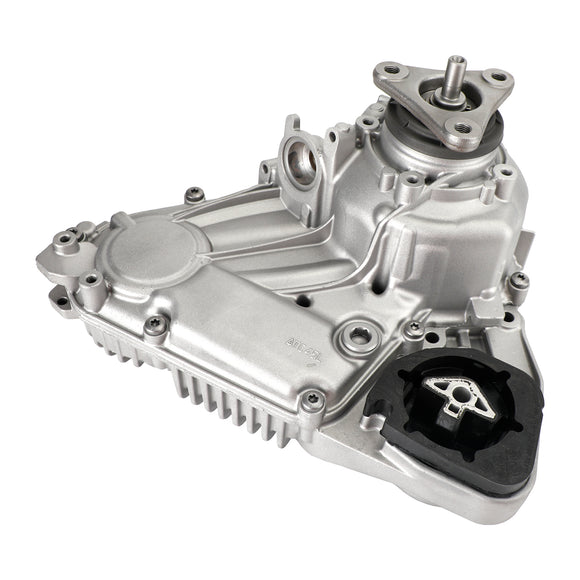 ATC45L Transfer Case Assembly for BMW X3 X4 X5 X6 E70 E71 F15 F16 F25 12-18