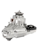 ATC45L Transfer Case Assembly for BMW X3 X4 X5 X6 E70 E71 F15 F16 F25 12-18-14