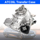 ATC35L Transfer Case Assembly for BMW 228i 230i 320i 328i 330i 340i 428i 430i-2