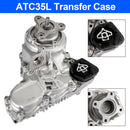 ATC35L Transfer Case Assembly for BMW 228i 230i 320i 328i 330i 340i 428i 430i-4