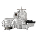 ATC35L Transfer Case Assembly for BMW 228i 230i 320i 328i 330i 340i 428i 430i-1