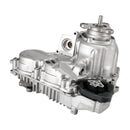 ATC35L Transfer Case Assembly for BMW 228i 230i 320i 328i 330i 340i 428i 430i-5