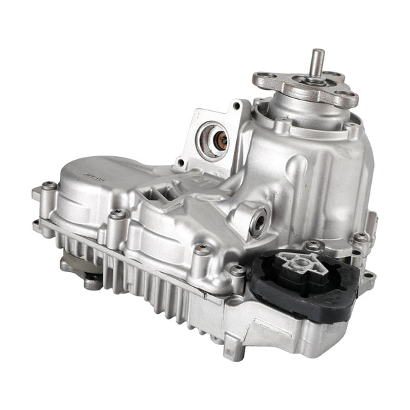 ATC35L Transfer Case Assembly for BMW 228i 230i 320i 328i 330i 340i 428i 430i
