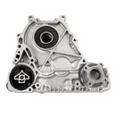 ATC35L Transfer Case Assembly for BMW 228i 230i 320i 328i 330i 340i 428i 430i-6