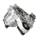 ATC35L Transfer Case Assembly for BMW 228i 230i 320i 328i 330i 340i 428i 430i-7