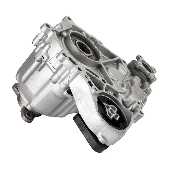 ATC35L Transfer Case Assembly for BMW 228i 230i 320i 328i 330i 340i 428i 430i