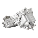 ATC35L Transfer Case Assembly for BMW 228i 230i 320i 328i 330i 340i 428i 430i-8