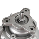 ATC35L Transfer Case Assembly for BMW 228i 230i 320i 328i 330i 340i 428i 430i-9