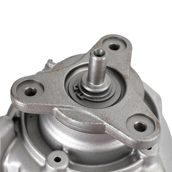 ATC35L Transfer Case Assembly for BMW 228i 230i 320i 328i 330i 340i 428i 430i