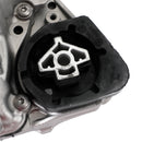 ATC35L Transfer Case Assembly for BMW 228i 230i 320i 328i 330i 340i 428i 430i-10