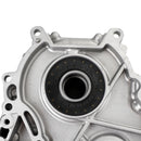 ATC35L Transfer Case Assembly for BMW 228i 230i 320i 328i 330i 340i 428i 430i-11