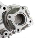 ATC35L Transfer Case Assembly for BMW 228i 230i 320i 328i 330i 340i 428i 430i-12