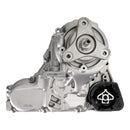 ATC35L Transfer Case Assembly for BMW 228i 230i 320i 328i 330i 340i 428i 430i-15