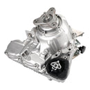 ATC35L Transfer Case Assembly for BMW 228i 230i 320i 328i 330i 340i 428i 430i-16