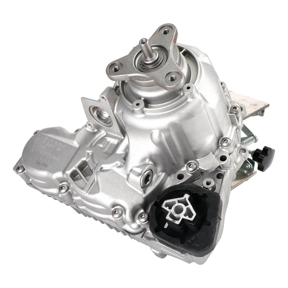 ATC35L Transfer Case Assembly for BMW 228i 230i 320i 328i 330i 340i 428i 430i