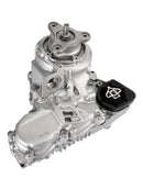 ATC35L Transfer Case Assembly for BMW 228i 230i 320i 328i 330i 340i 428i 430i-17